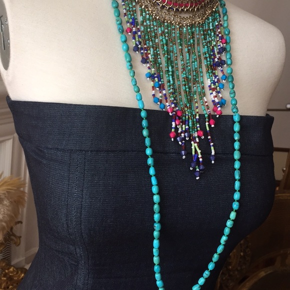 Blue-jeans baby🍃💙 - Picture 3 of 7